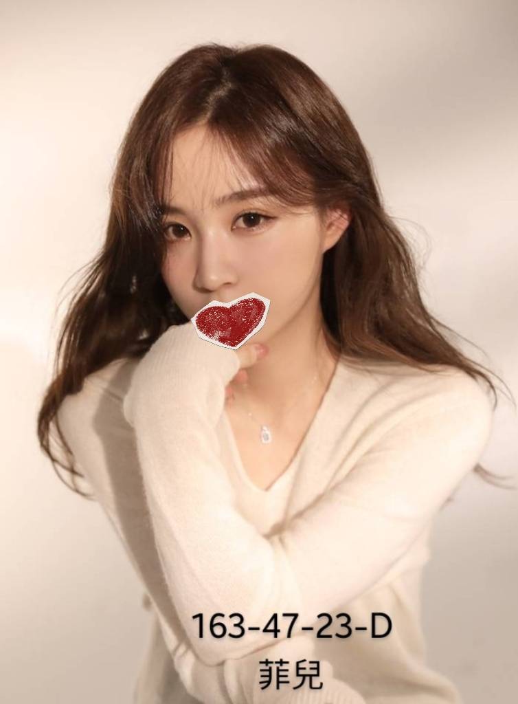 安琪 雲林 巨乳 25|34D